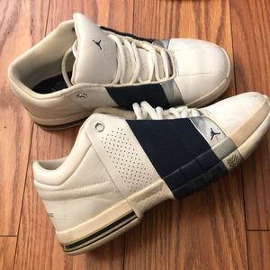 Jordan | Shoes | 202 Jordan Team Elite 